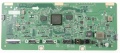 Samsung Mainboard - Assy Pcb Main;u28e590d,bn07 01375c bn07 - BN94-10748G
